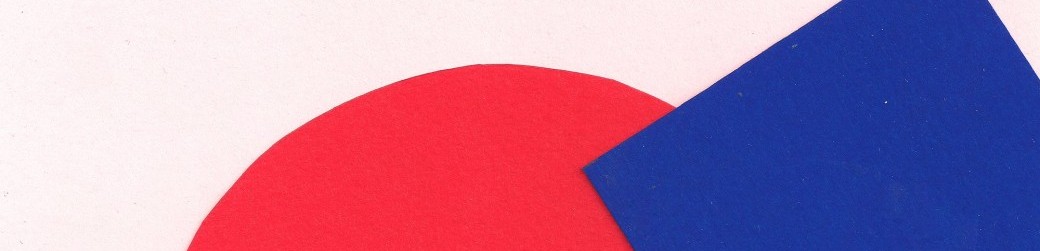 Débat : Quels programmes Culture pour le prochain quinquennat ?