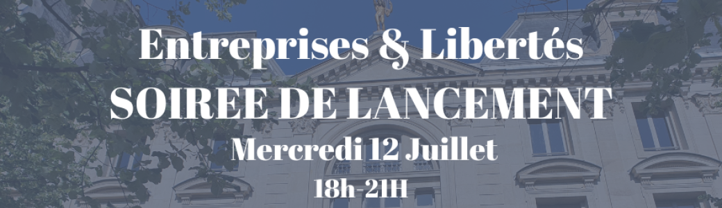 Débat(s) et liberté d'expression