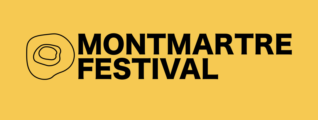 Debrief du festival 2026 et discussion pour l'édition 2027 (sur place ou en ligne)