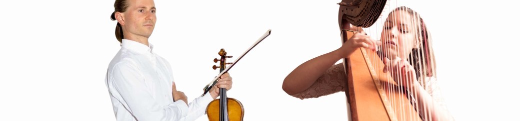 Debussy'(s) Duo