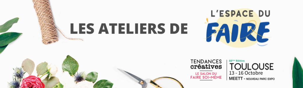 COMPLET - Débuter en lingerie