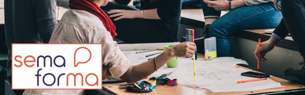 Débuter une fonction de management d’équipe : les fondamentaux