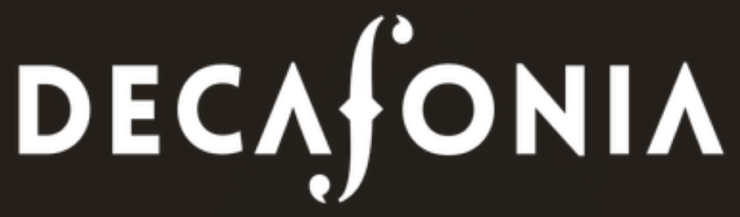 DECAFONIA