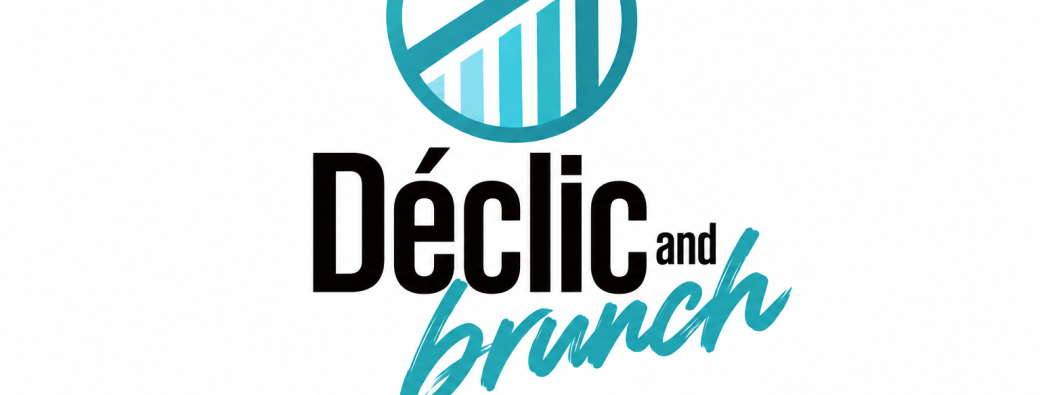 Déclic and Brunch - Les Clés pour investir - Paris
