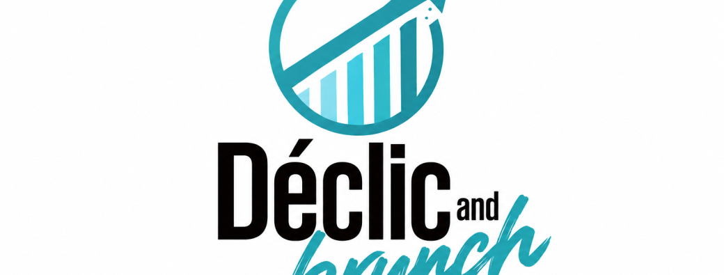 Déclic and Brunch - Les Clés pour investir - Toulouse