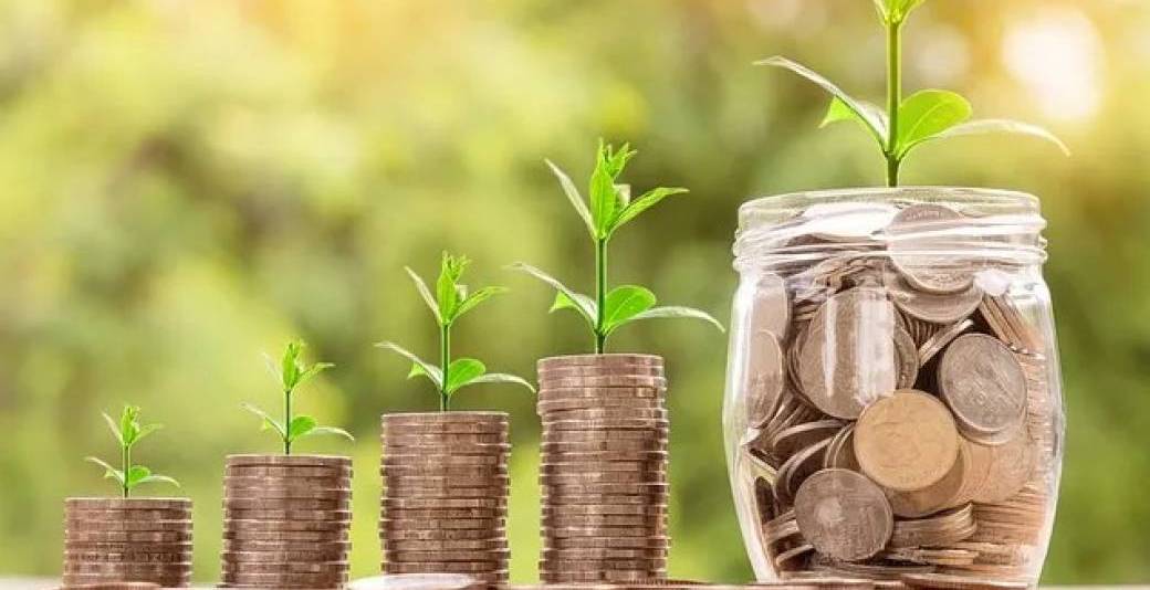 Déclic du Patrimoine 17 Décembre 2025