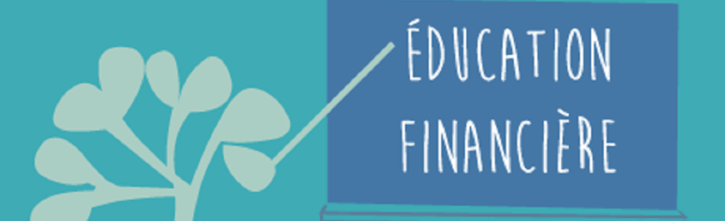 Déclic du patrimoine _ Votre atelier de l'investissement Déclic du patrimoine _ Votre atelier de l'investissement