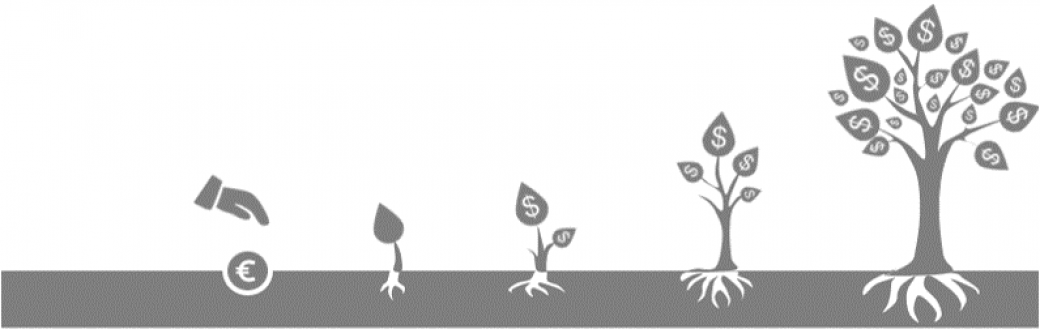 Déclic du patrimoine _ Votre atelier de l'investissement