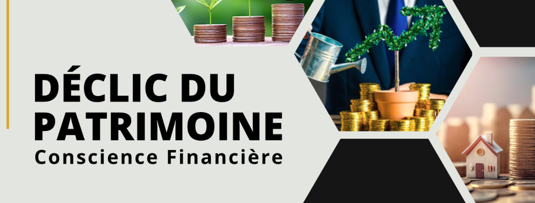 Déclic du Patrimoine
