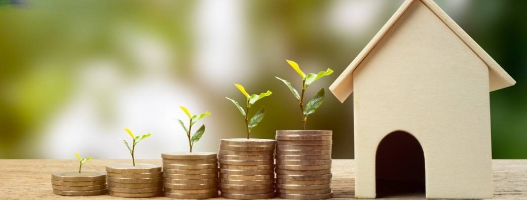 Déclic du Patrimoine