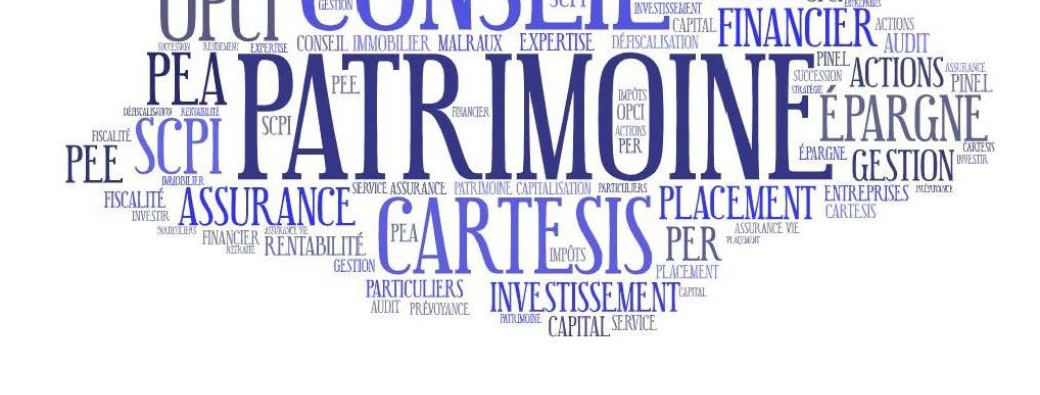 Les bases de l'éducation financière