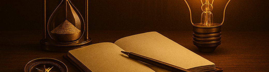 Et si votre avenir financier commençait là ?