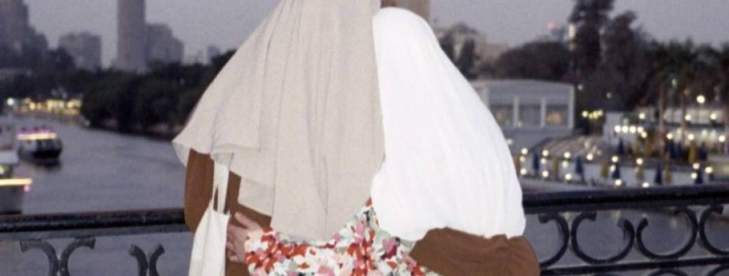 Décoloniser la poésie