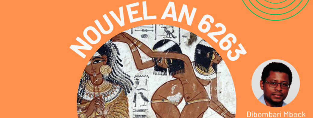Décompte du nouvel An 6263