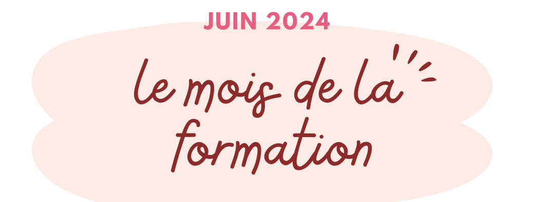 Déconstruire pour avancer !