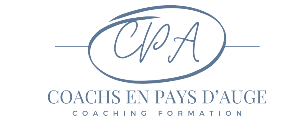 Découverte coaching avec Coachs en Pays d'Auge