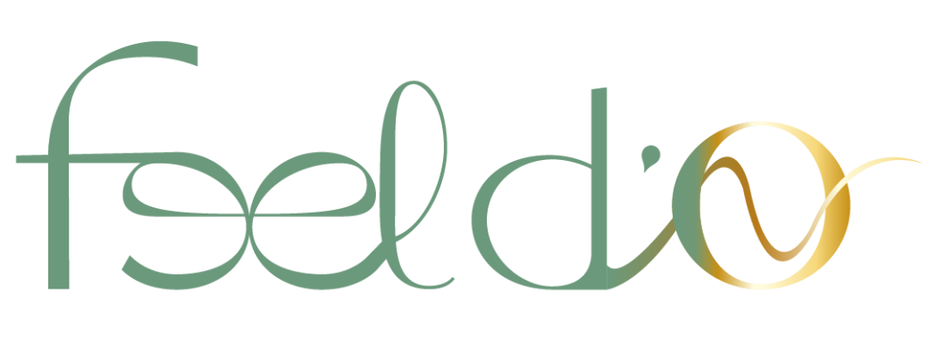 Découverte Bien-être