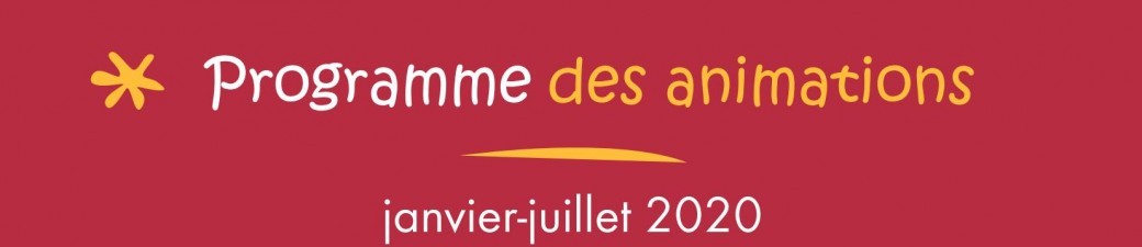 Découverte  d’un parc éolien Découverte  d’un parc éolien