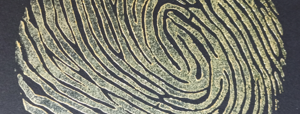 Découverte de la linogravure #2