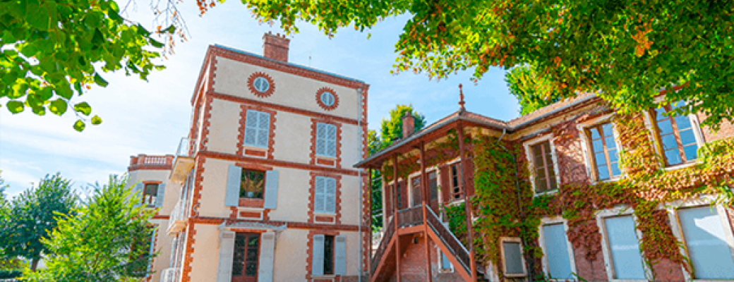 Découverte de la Maison Zola-Musée Dreyfus et atelier dessin caricatures