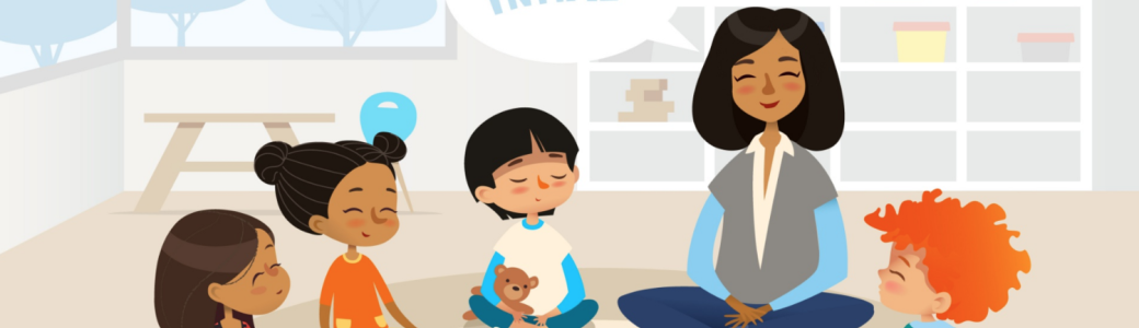 Découverte de la méditation en famille (DMF27092025)