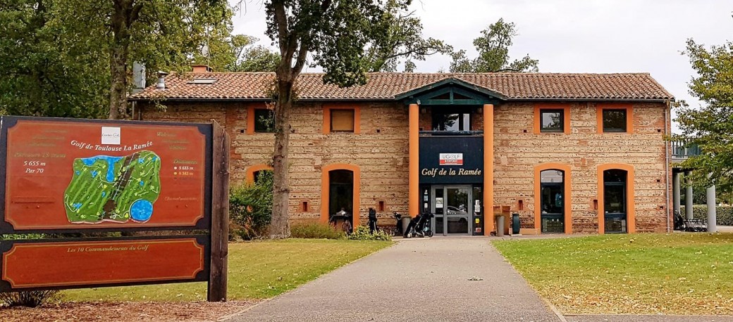 DECOUVERTE DE LA SOPHROLOGIE