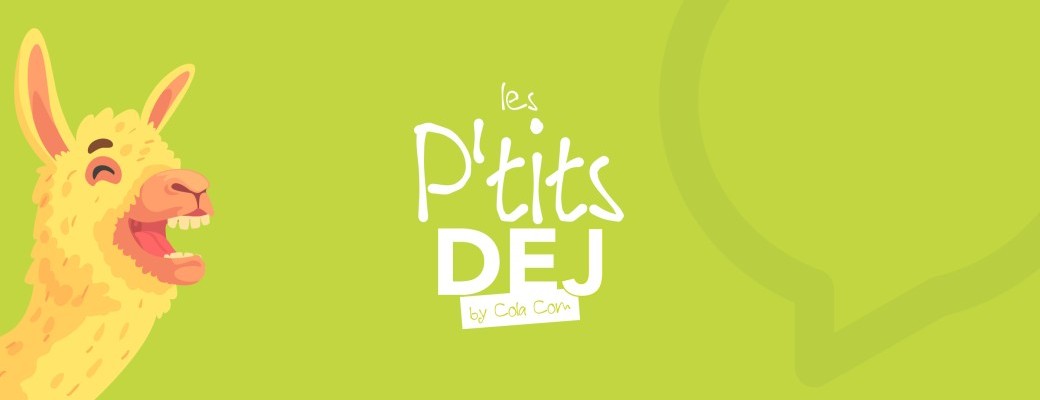Développez votre réseaux avec Linked'In