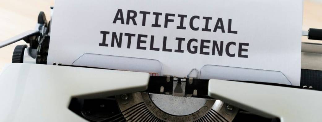 Découverte de l'intelligence artificielle