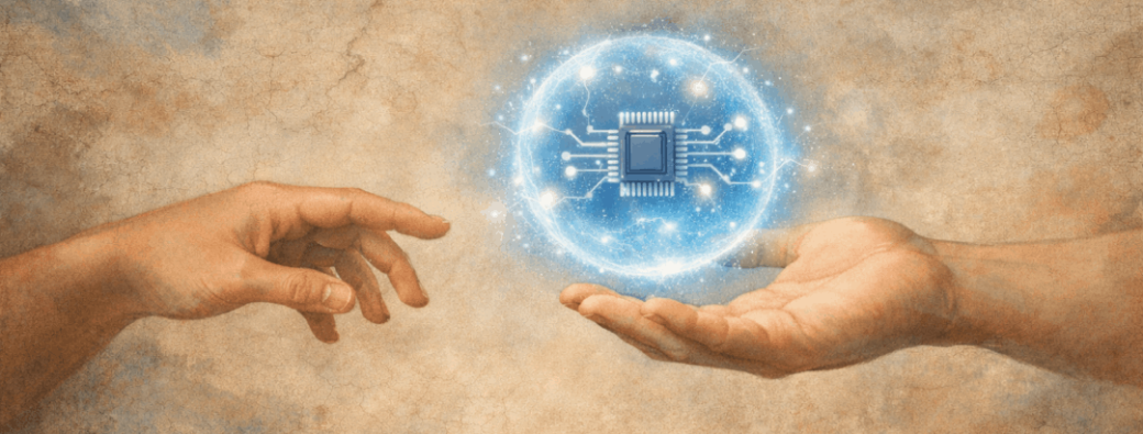 Découverte de l'intelligence artificielle