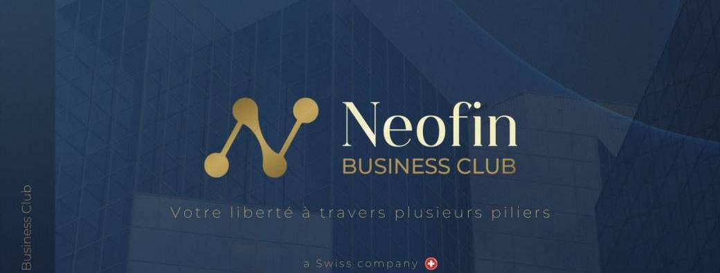 Découverte d'OPPORTUNITE  