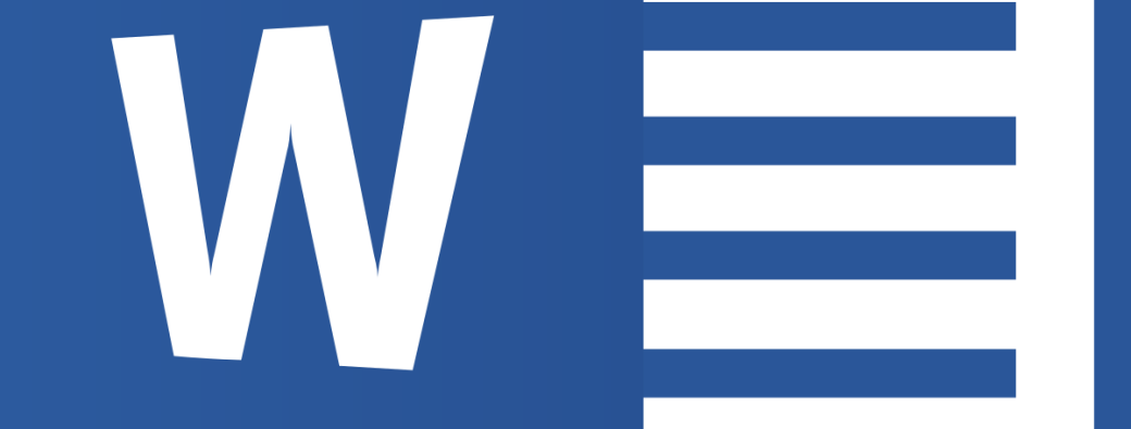 Découverte de Word - Les bases du traitement de texte - 