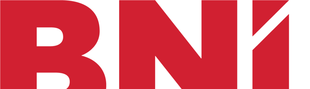 A la découvertes des entreprises BNI Lannion chez COGEDIS