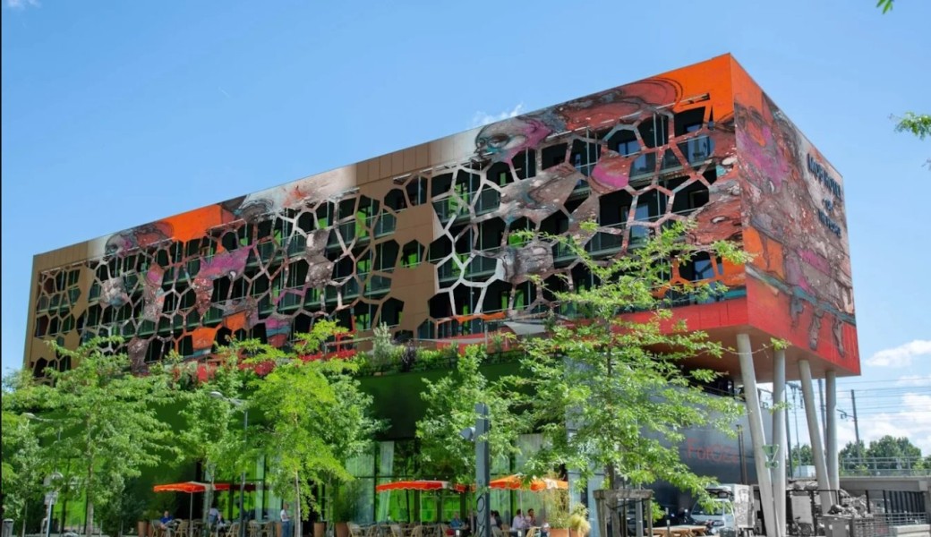 Découverte du conseil en création, gestion & transmission de patrimoine