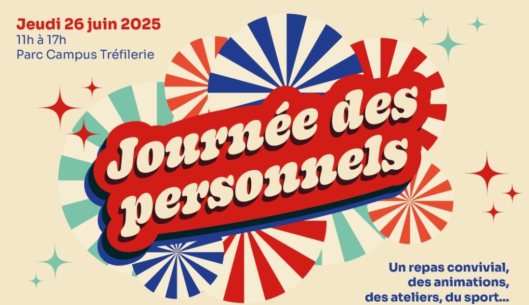 Découverte du Forge Lab 42 (imp 3D) JDP 2025