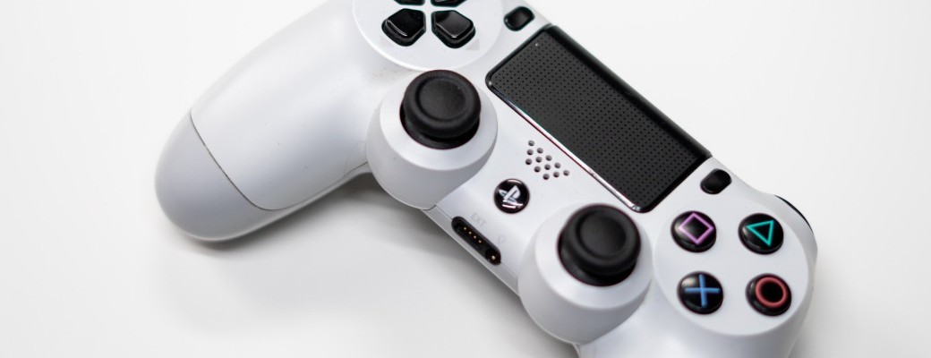 Découverte du jeu : MARSUPILAMI - LE SECRET DU SARCOPHAGE