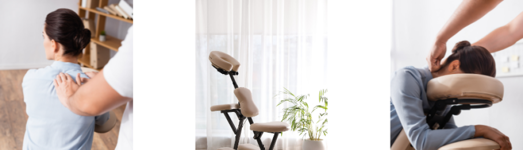 Découverte du massage Amma-Assis