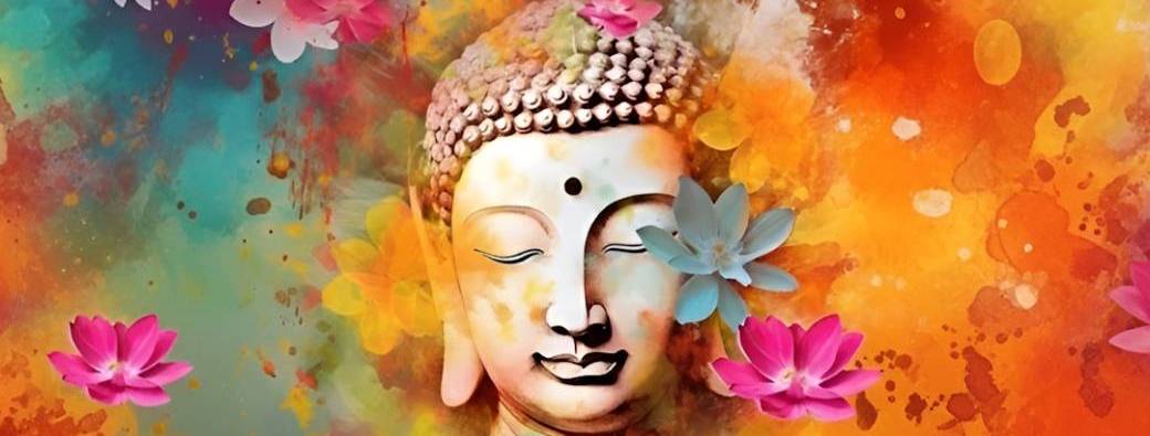 Découverte du tantra (MA27062026)