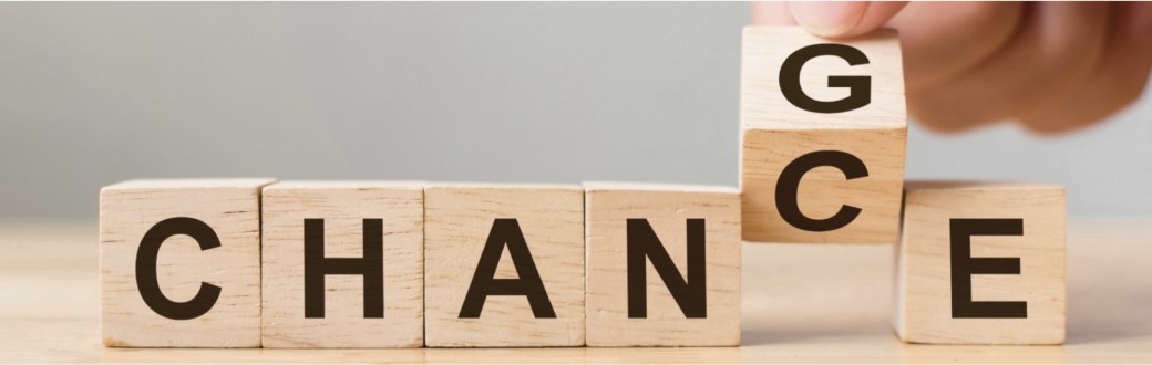 Découverte d'un modèle entrepreneurial innovant