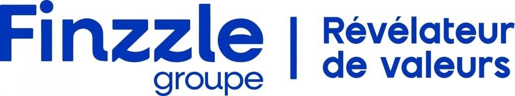 Découverte métier - Conseil en création et gestion de patrimoine