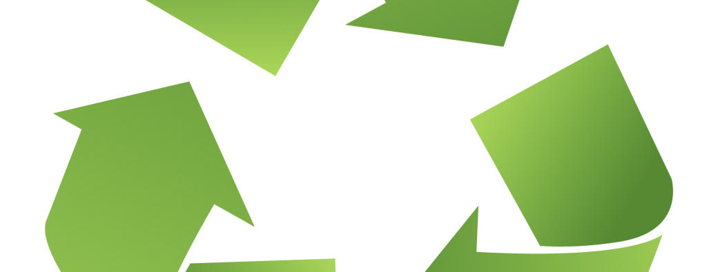 Découverte métier : dans la peau d'un agent valoriste & visite immersive d'une recyclerie