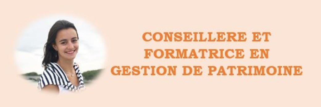 Découverte métier et opportunité: devenir CGP !
