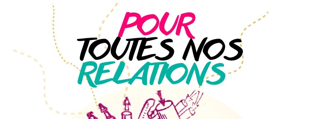 Découverte Néo-Tantra 