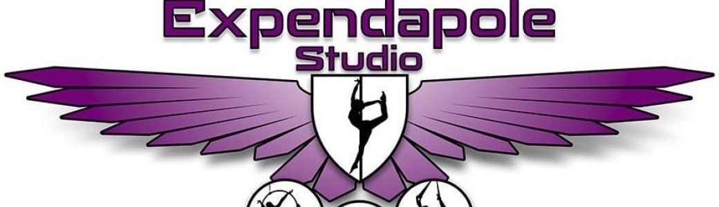 Découverte Pole dance le 26/08/24 - 12H15/13H45