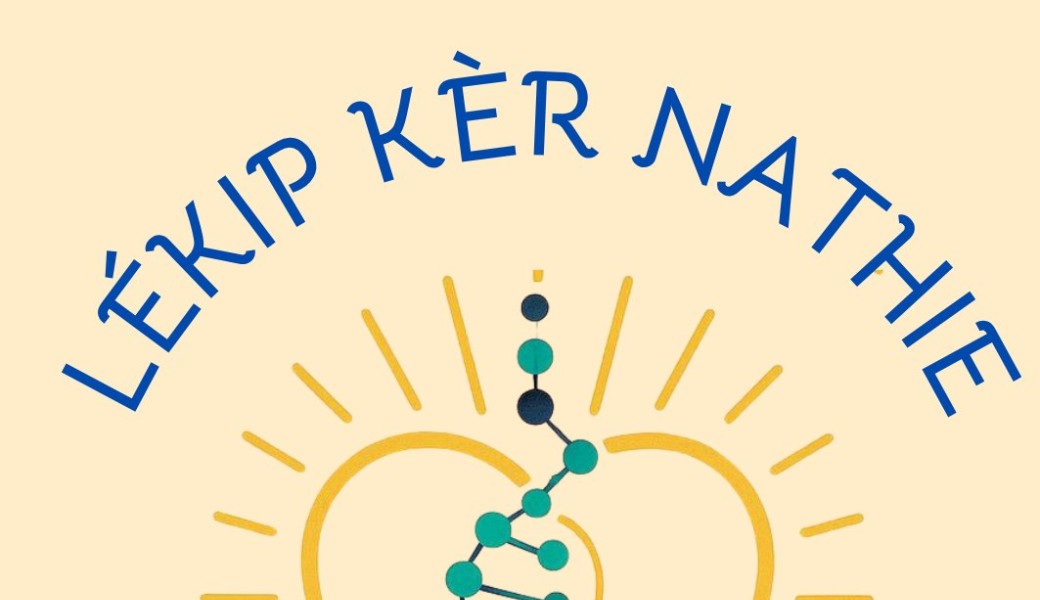 Découvre comment être en meilleur santé .. et aider d'autres à l'être ! 08.04.26