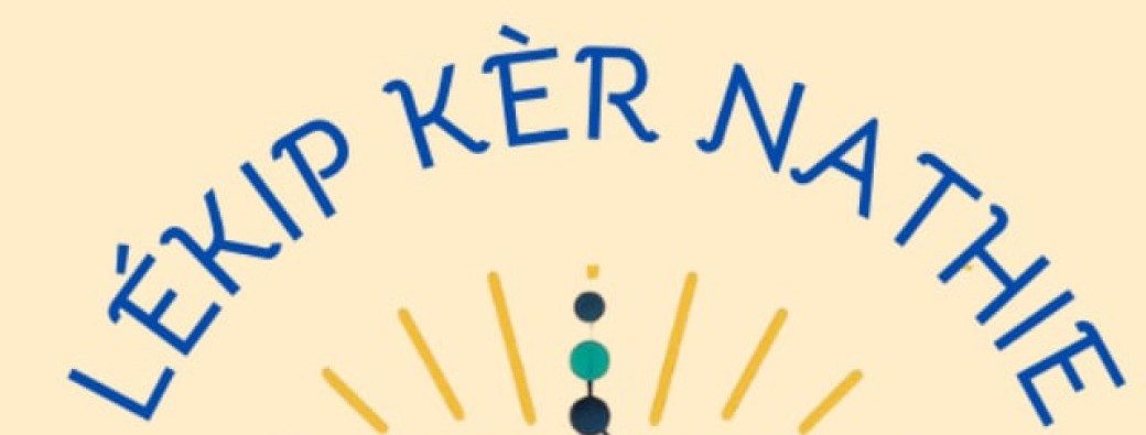 Découvre comment être en meilleur santé .. et aider d'autres à l'être ! 20.04.26