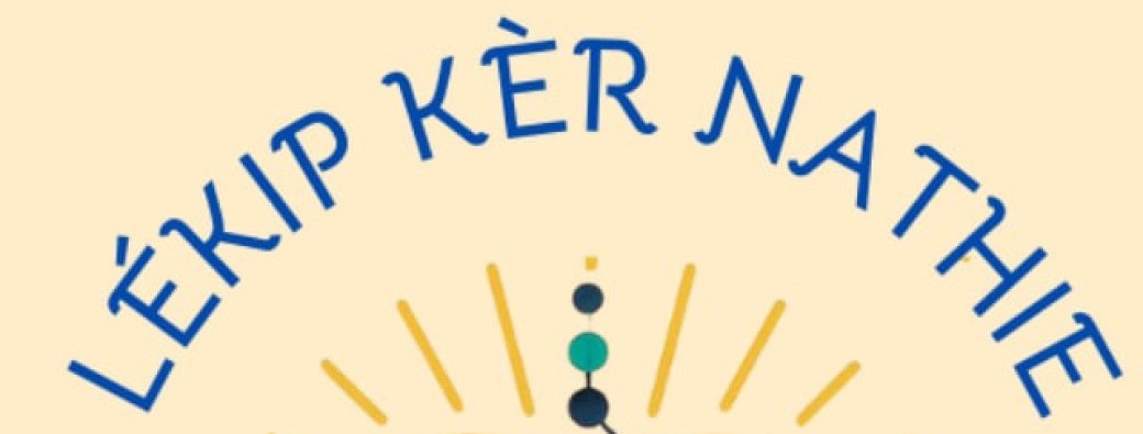 Découvre comment être en meilleur santé ... et aider d'autres à l'être