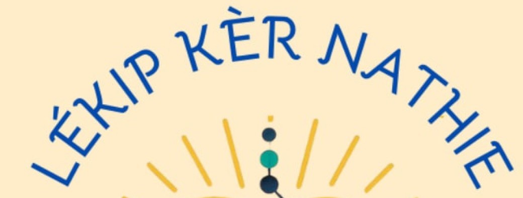 Découvre comment être en meilleure santé .. et aider d'autres à l'être ! 02.09.26