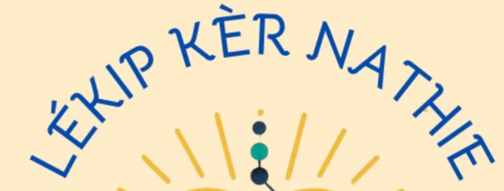 Découvre comment être en meilleure santé ... et aider d'autres à l'être 08.08.2026