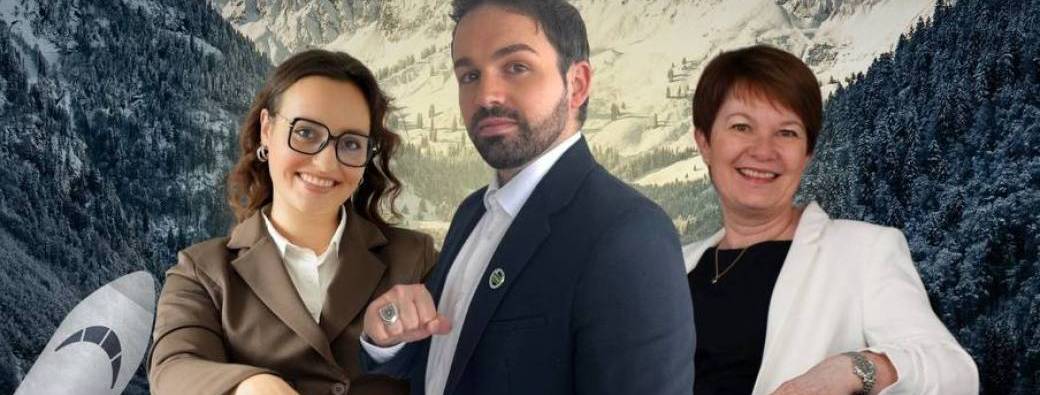 Découvre notre club d’entrepreneurs et de voyageurs