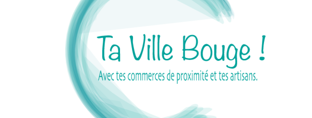 Les halles de ta ville bouge 